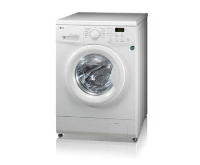 LG F-1056MD