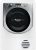 Hotpoint-Ariston AQC9 BF7