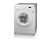Стиральные машины LG F-1056MD LG F-1056MD
