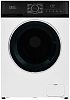 Zugel ZWS7120I Inverter Steam
