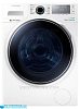 Samsung WD80J7250GW