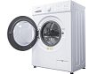 MAUNFELD MFWM106WH051