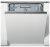 Посудомоечные машины Hotpoint-Ariston HIE 2B19 C N Hotpoint-Ariston HIE 2B19 C N