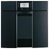 Gorenje B 2000 P2B