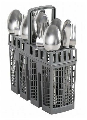 MAUNFELD MWF-08S