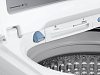 Samsung WA50R5200AW/US
