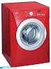 Gorenje WA 52125 RD