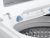 Samsung WA50R5200AW/US