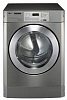LG TD-V1329E4T