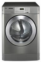 LG TD-V1329E4T