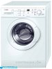 Bosch Maxx 7 WAE 20363