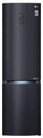 LG GA-B499 TQMC
