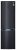 Холодильники LG GA-B499 TQMC LG GA-B499 TQMC