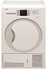 Beko DPU 7340