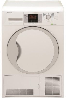 Beko DPU 7340