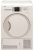 Сушильные машины Beko DPU 7340 Beko DPU 7340