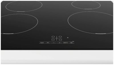 Bosch PUE 611BB5D Черный