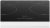 Варочные панели Bosch PUE 611BB5D Черный Bosch PUE 611BB5D Черный
