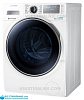 Samsung WD80J7250GW