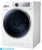 Samsung WD80J7250GW