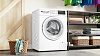 Bosch WNA144VLSN