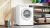 Bosch WNA144VLSN