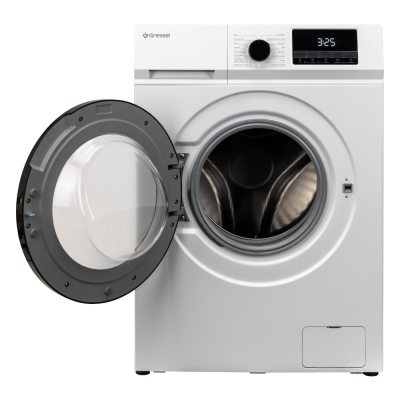 Gressel UWC701