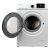 Gressel UWC701