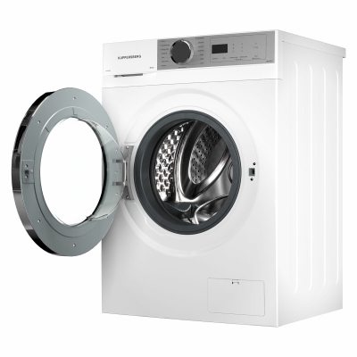 Kuppersberg WDM 470 W