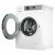 Kuppersberg WDM 470 W