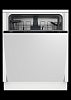 BEKO DIN 26420