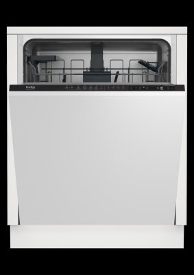 BEKO DIN 26420