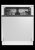 BEKO DIN 26420