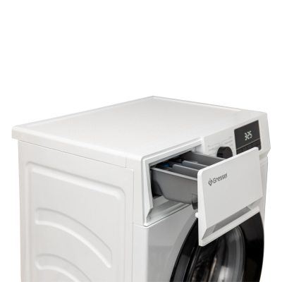 Gressel UWC701