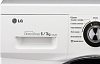 LG F-1296CDP3