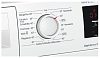 Bosch Serie 6 WAT28321