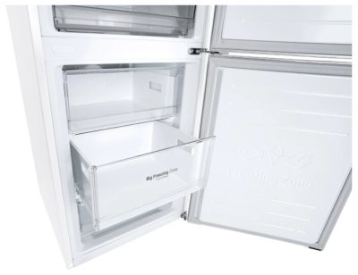 LG GA-B509MVQM