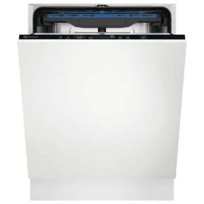 Electrolux EES 948300 L