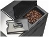 Nivona CafeRomatica NICR 825