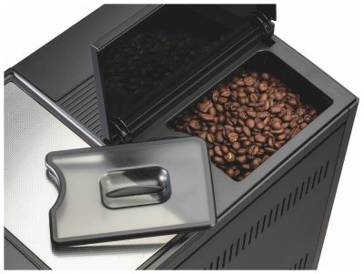 Nivona CafeRomatica NICR 825