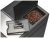 Кофеварки и кофемашины Nivona CafeRomatica NICR 825 Nivona CafeRomatica NICR 825