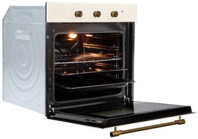 Zigmund & Shtain E 137 X