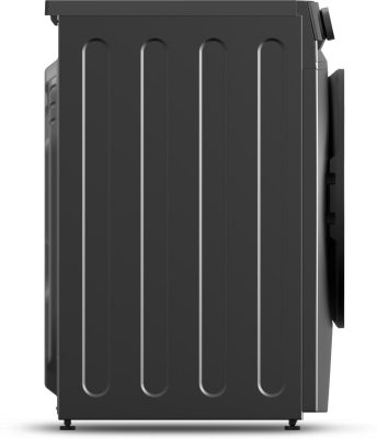 Toshiba TW-BK100GF4RU(SK)