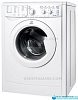 Indesit IWDC 7105