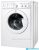 Indesit IWDC 7105