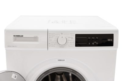 SCANDILUX LX3T8200