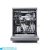 Hotpoint-Ariston LFF 8S112 X