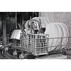 Hotpoint-Ariston HSFE 1B0 C