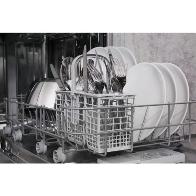 Hotpoint-Ariston HSFE 1B0 C