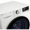LG F2V5HS5W